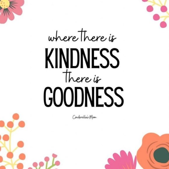 Meet your Posher, Dina - Picture 3 of 14